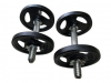 5kg dumbbell